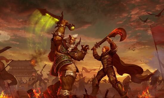 变态传奇招宝宝实用技巧，从新手到熟手的进阶指南