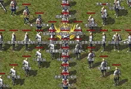 变态传奇战士天赋加点攻略 兼顾生存与输出的实用技巧