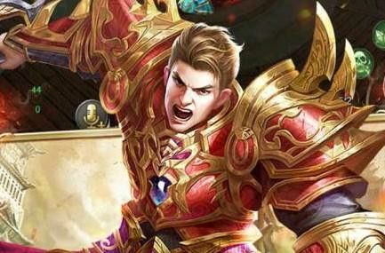 怀旧1.76复古年卡版之单机传奇私服怎么加外挂