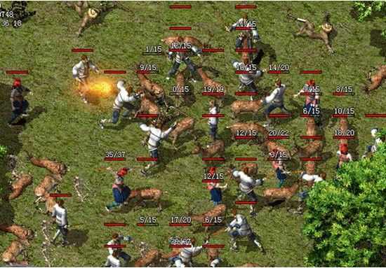 捆绑的变态传奇怎么删？实用攻略帮你摆脱困扰