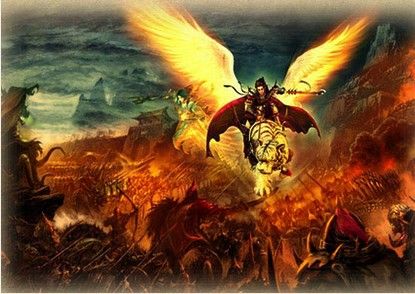 变态传奇sf端游玩法探索：从萌新到进阶的实战路径